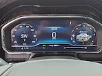 New 2025 Chevrolet Silverado 1500 LTZ Crew Cab 4WD Pickup for sale #C252078 - photo 14