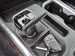 New 2025 Chevrolet Silverado 1500 LTZ Crew Cab 4WD Pickup for sale #C252078 - photo 15