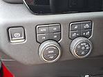 New 2025 Chevrolet Silverado 1500 LTZ Crew Cab 4WD Pickup for sale #C252078 - photo 16