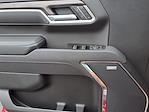 New 2025 Chevrolet Silverado 1500 LTZ Crew Cab 4WD Pickup for sale #C252078 - photo 17
