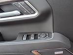 New 2025 Chevrolet Silverado 1500 LTZ Crew Cab 4WD Pickup for sale #C252078 - photo 18