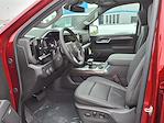 New 2025 Chevrolet Silverado 1500 LTZ Crew Cab 4WD Pickup for sale #C252078 - photo 19