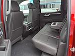 New 2025 Chevrolet Silverado 1500 LTZ Crew Cab 4WD Pickup for sale #C252078 - photo 21