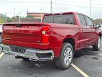 New 2025 Chevrolet Silverado 1500 LTZ Crew Cab 4WD Pickup for sale #C252078 - photo 2