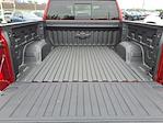 New 2025 Chevrolet Silverado 1500 LTZ Crew Cab 4WD Pickup for sale #C252078 - photo 23