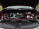 New 2025 Chevrolet Silverado 1500 LTZ Crew Cab 4WD Pickup for sale #C252078 - photo 26