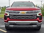 New 2025 Chevrolet Silverado 1500 LTZ Crew Cab 4WD Pickup for sale #C252078 - photo 27