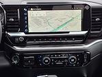 New 2025 Chevrolet Silverado 1500 LTZ Crew Cab 4WD Pickup for sale #C252078 - photo 8