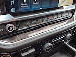 New 2025 Chevrolet Silverado 1500 LTZ Crew Cab 4WD Pickup for sale #C252078 - photo 10