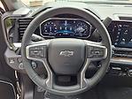 New 2025 Chevrolet Silverado 2500 LT Crew Cab 4WD Pickup for sale #C252080 - photo 12