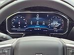 New 2025 Chevrolet Silverado 2500 LT Crew Cab 4WD Pickup for sale #C252080 - photo 13