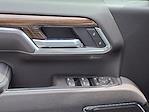 New 2025 Chevrolet Silverado 2500 LT Crew Cab 4WD Pickup for sale #C252080 - photo 14