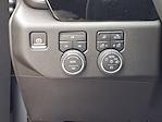 New 2025 Chevrolet Silverado 2500 LT Crew Cab 4WD Pickup for sale #C252080 - photo 15