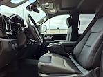 New 2025 Chevrolet Silverado 2500 LT Crew Cab 4WD Pickup for sale #C252080 - photo 16