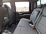 New 2025 Chevrolet Silverado 2500 LT Crew Cab 4WD Pickup for sale #C252080 - photo 17