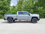 New 2025 Chevrolet Silverado 2500 LT Crew Cab 4WD Pickup for sale #C252080 - photo 18