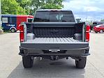 New 2025 Chevrolet Silverado 2500 LT Crew Cab 4WD Pickup for sale #C252080 - photo 19