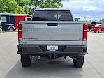 New 2025 Chevrolet Silverado 2500 LT Crew Cab 4WD Pickup for sale #C252080 - photo 20