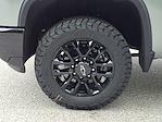 New 2025 Chevrolet Silverado 2500 LT Crew Cab 4WD Pickup for sale #C252080 - photo 21