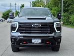 New 2025 Chevrolet Silverado 2500 LT Crew Cab 4WD Pickup for sale #C252080 - photo 23