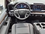New 2025 Chevrolet Silverado 2500 LT Crew Cab 4WD Pickup for sale #C252080 - photo 6