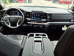 New 2025 Chevrolet Silverado 2500 LT Crew Cab 4WD Pickup for sale #C252080 - photo 7