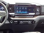 New 2025 Chevrolet Silverado 2500 LT Crew Cab 4WD Pickup for sale #C252080 - photo 8