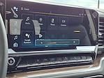 New 2025 Chevrolet Silverado 2500 LT Crew Cab 4WD Pickup for sale #C252080 - photo 9