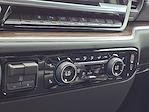 New 2025 Chevrolet Silverado 2500 LT Crew Cab 4WD Pickup for sale #C252080 - photo 10
