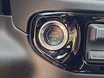 New 2025 Chevrolet Silverado 3500 LTZ Crew Cab 4WD Pickup for sale #C252082 - photo 11