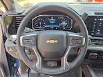 New 2025 Chevrolet Silverado 3500 LTZ Crew Cab 4WD Pickup for sale #C252082 - photo 12