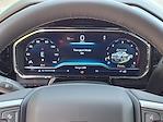 New 2025 Chevrolet Silverado 3500 LTZ Crew Cab 4WD Pickup for sale #C252082 - photo 13