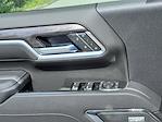 New 2025 Chevrolet Silverado 3500 LTZ Crew Cab 4WD Pickup for sale #C252082 - photo 14