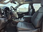 New 2025 Chevrolet Silverado 3500 LTZ Crew Cab 4WD Pickup for sale #C252082 - photo 15