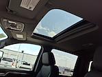 New 2025 Chevrolet Silverado 3500 LTZ Crew Cab 4WD Pickup for sale #C252082 - photo 16