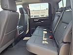 New 2025 Chevrolet Silverado 3500 LTZ Crew Cab 4WD Pickup for sale #C252082 - photo 17