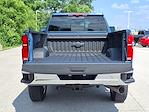 New 2025 Chevrolet Silverado 3500 LTZ Crew Cab 4WD Pickup for sale #C252082 - photo 19