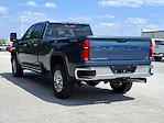 New 2025 Chevrolet Silverado 3500 LTZ Crew Cab 4WD Pickup for sale #C252082 - photo 5
