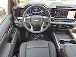 New 2025 Chevrolet Silverado 3500 LTZ Crew Cab 4WD Pickup for sale #C252082 - photo 6