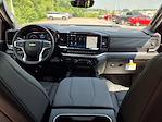 New 2025 Chevrolet Silverado 3500 LTZ Crew Cab 4WD Pickup for sale #C252082 - photo 7