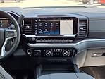 New 2025 Chevrolet Silverado 3500 LTZ Crew Cab 4WD Pickup for sale #C252082 - photo 8