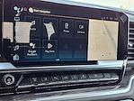 New 2025 Chevrolet Silverado 3500 LTZ Crew Cab 4WD Pickup for sale #C252082 - photo 9