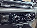 New 2025 Chevrolet Silverado 3500 LTZ Crew Cab 4WD Pickup for sale #C252082 - photo 10