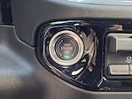 New 2025 Chevrolet Silverado 2500 LT Crew Cab 4WD Pickup for sale #C252084 - photo 11
