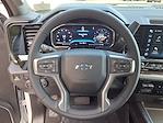 New 2025 Chevrolet Silverado 2500 LT Crew Cab 4WD Pickup for sale #C252084 - photo 12