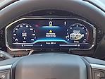 New 2025 Chevrolet Silverado 2500 LT Crew Cab 4WD Pickup for sale #C252084 - photo 13