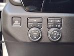 New 2025 Chevrolet Silverado 2500 LT Crew Cab 4WD Pickup for sale #C252084 - photo 14