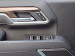 New 2025 Chevrolet Silverado 2500 LT Crew Cab 4WD Pickup for sale #C252084 - photo 15