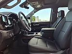 New 2025 Chevrolet Silverado 2500 LT Crew Cab 4WD Pickup for sale #C252084 - photo 16