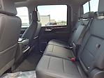 New 2025 Chevrolet Silverado 2500 LT Crew Cab 4WD Pickup for sale #C252084 - photo 17